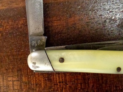 SW 818M (6).JPG