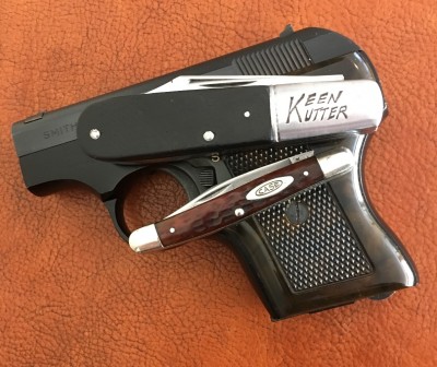 EDC91.jpg
