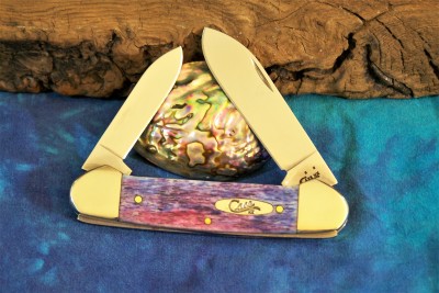 Tie-dye Canoe 2018 A.JPG