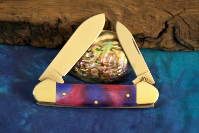 Tie-dye Canoe 2018 B.JPG