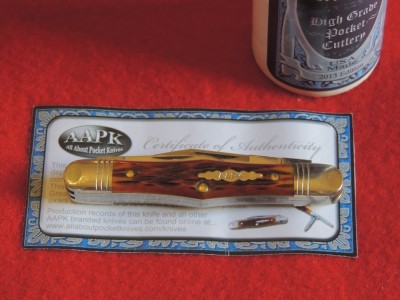 DSCN5308.JPG