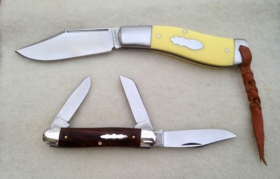 mail call - 1.jpg