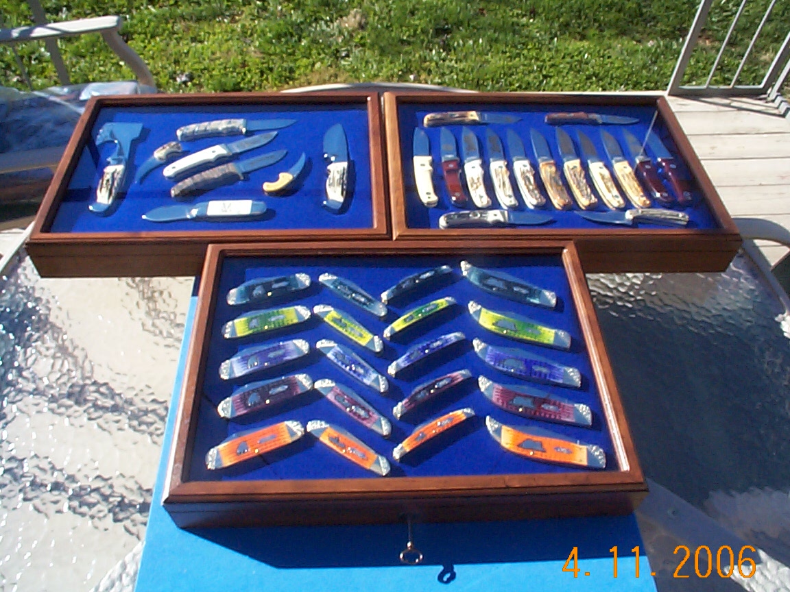 mycollection 022.jpg
