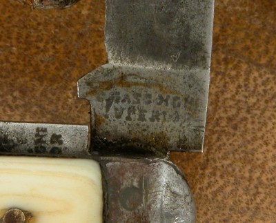 Tang Stamp - Master DSCN6933.JPG