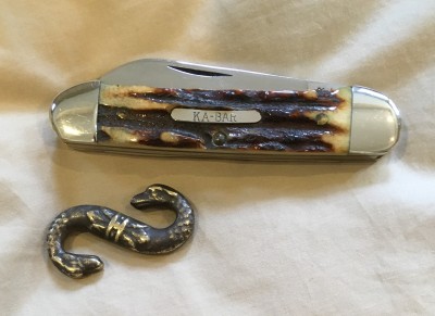 EDC92.jpg
