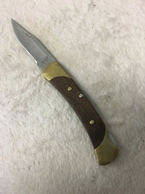 buck055 1.jpg