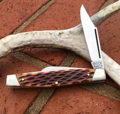 Buck 301a.jpg