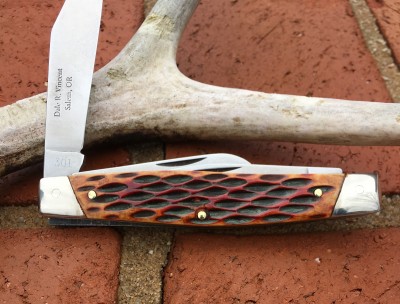 Buck301b.jpg