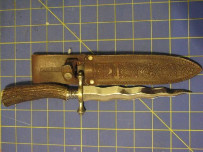 LinderDagger2016 001.jpg