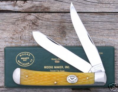Moore Maker Trapper #5202.jpeg