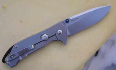 IMGP6049.JPG