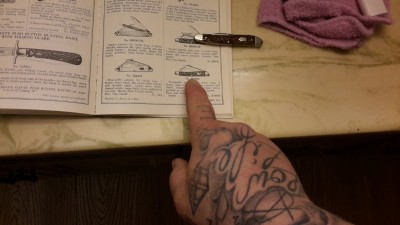 20190203_214009.jpg