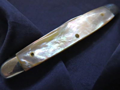 DSCN6187.JPG