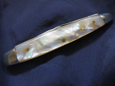 DSCN6188.JPG