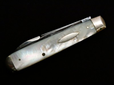 DSCN9681.JPG