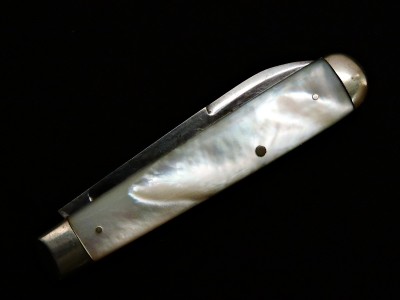 DSCN9684.JPG