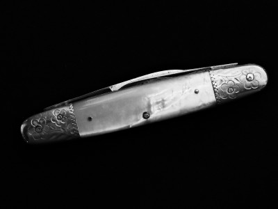 DSCN5165.JPG