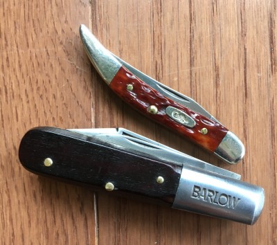 EDC93.jpg