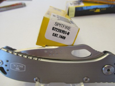 Swiss & Buck 067.JPG