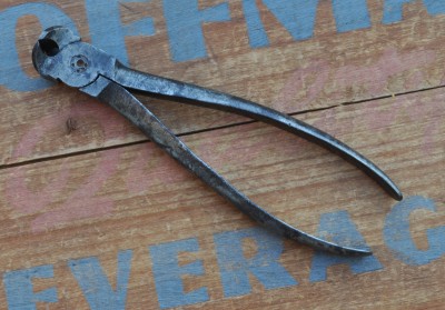 Schrade Cut Co nippers.jpg