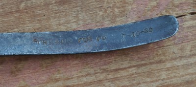Schrade Cut Co nippers 2.jpg