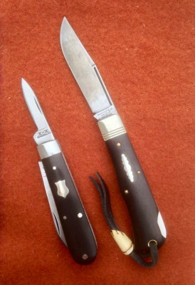 ebony & blackwood - 1.jpg