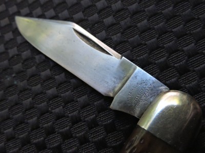 DSCN2856.JPG