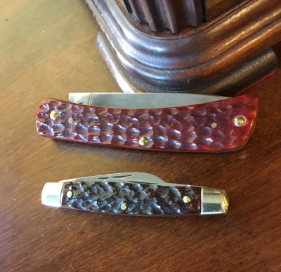 EDC95.jpg