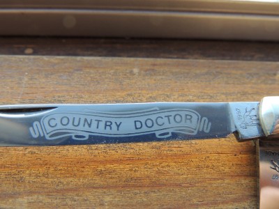 DSCN5320.JPG