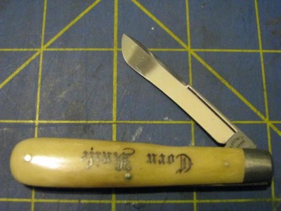 F.A.KochCornKnife2019-1.JPG