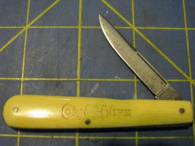 KrusiusBros.CornKnife2019-1.JPG