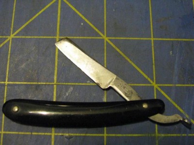 KrusiusBros.K.B.ExtraCornRazor2 2019-1.JPG