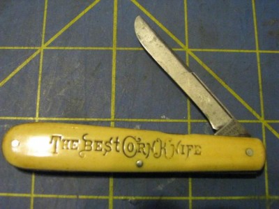 PaulsBros.CornKnife2019-1.JPG