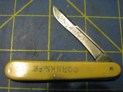 SchnefelBros.CornKnife2019-1.JPG