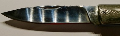 HR Lockback Blade 1.jpg