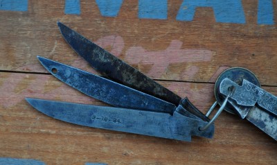 Schrade Hawbaker_491.JPG