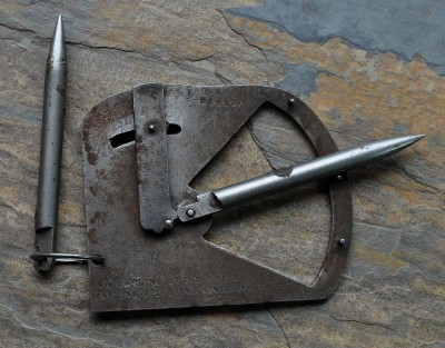 Schrade Marlin Spike end gauge.jpg