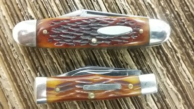20181202_223837.jpg
