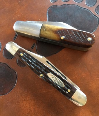 EDC95.jpg