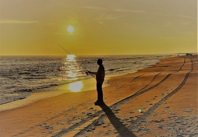 Atlantic Beach 2-5-2019 (5) - Copy.jpg