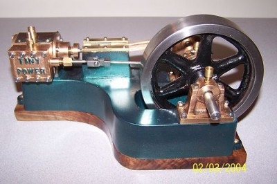 tiny power a.jpg