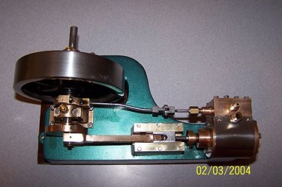 tiny power b.jpg