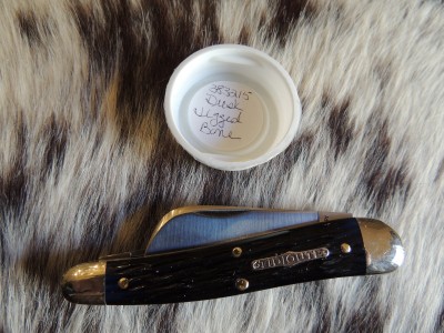 DSCN5313.JPG