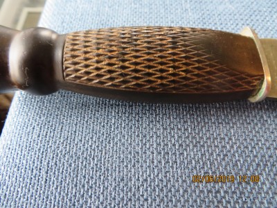 Kamper handle.JPG