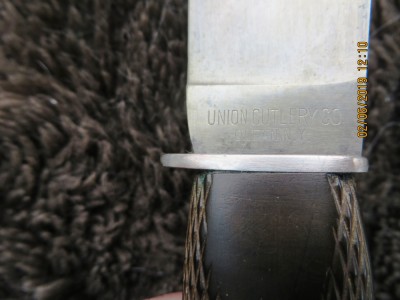 Kamper tang stamp.JPG