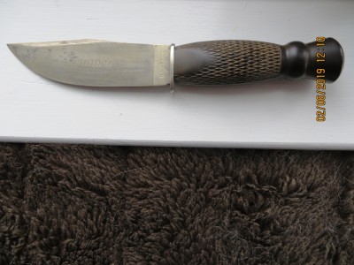 Kamper mark side.JPG