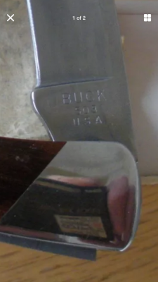 5EF03D7D-BF99-4234-ACE0-08B632A50997.png