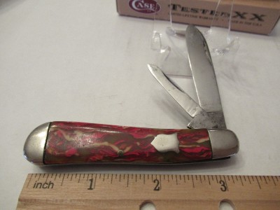 Buck David & Michael , Case Barlow ,6220,6318, & Stag Cooperlock 066.JPG
