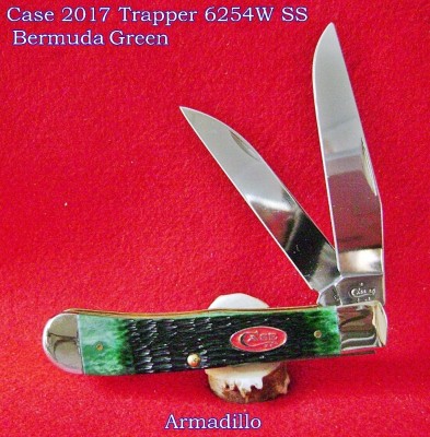 Case 2017 Trapper 6254W Bermuda Green - Labeled Armadillo (2).JPG