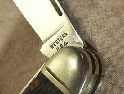 Western pocket knife2.jpg